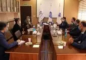 بیمارستان‌ها مملو از بیماران کرونا
