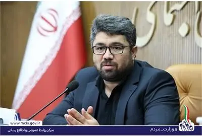  افزایش حقوق مستمری‌بگیران در اردیبهشت ماه اجرایی خواهد شد