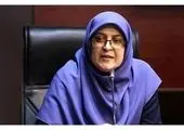 دیدار صمیمانه وزیر کار با جمعی از خانواده‌های جانباختگان حادثه معدن طبس