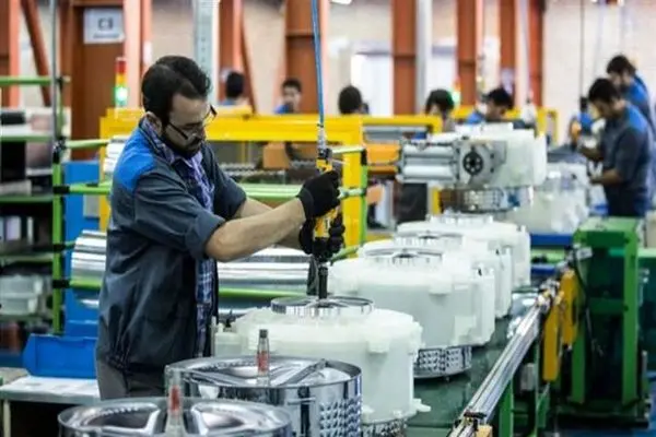 حمایت از اشتغال پایدار و بهبود نسبی معیشت مستمریبگیران