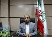 نشست هم اندیشی بانوان فعال منطقه 

