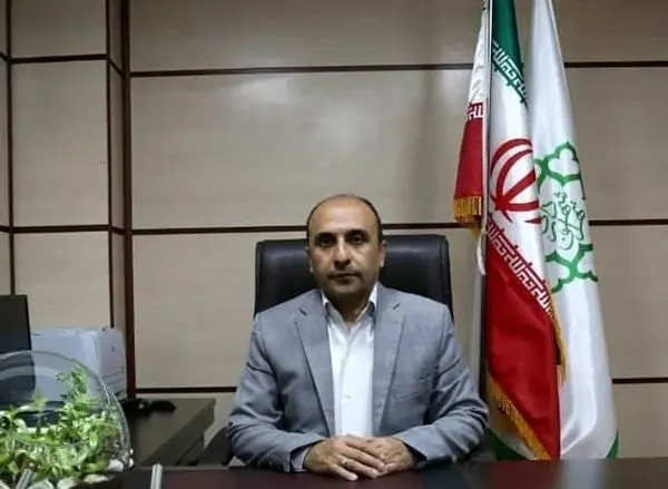 برنامه های متنوع به مناسبت روز جهانی آلزایمردرمنطقه۲۱