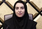 تأمین مالی جمعی، راهکاری نوین برای حمایت از بنگاه‌ها و سرمایه‌های خرد

