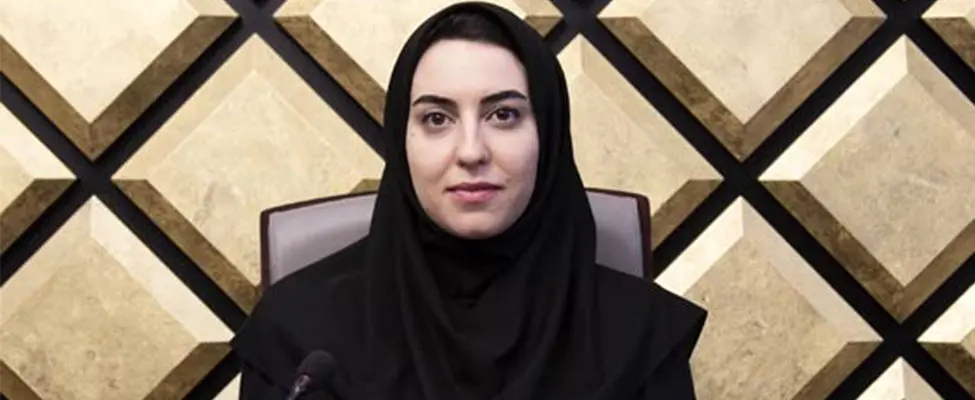 تامین مالی کوتاه‌مدت و حمایت از سهام با انتشار اوراق اختیارفروش تبعی
