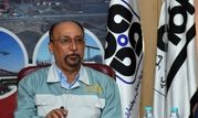 زمان دقیق بهره‌برداری از واحد فولادسازی شرکت فولاد سفیددشت مشخص شد