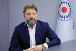 برنامه های «تعاون» برای سال 1400 چیست؟
