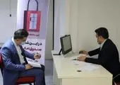 حدود 13 هزار صندوق امانات بانک گردشگری در خدمت حفظ دارایی‌های ارزشمند مردم