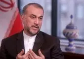  هند در حال رایزنی با آمریکا درباره چابهار است

