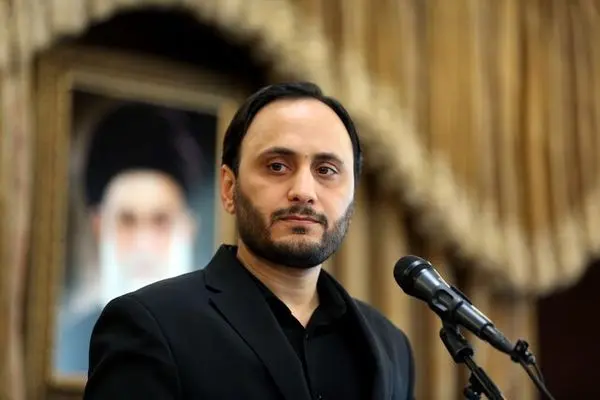 در پاییز سهبرابر تقاضای ارز، عرضه داشتهایم