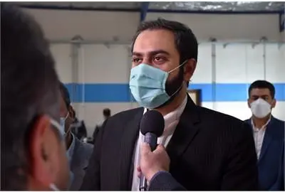 طرح زیست بوم ملی اشتغال نیاز به گفتمان سازی و اطلاع رسانی در جامعه دارد