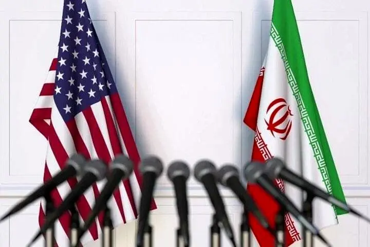 چرا ترامپ به توافق با ایران نیاز دارد؟

