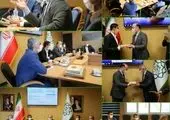 اهتمام جدی مدیریت شهری منطقه2 برای مدیریت بهینه پسماندهای پزشکی

