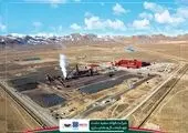 رویایی‌ترین فصل فولاد سفیددشت