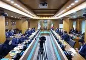 حمایت مالی بانک دی از دانشجویان ممتاز و نخبه