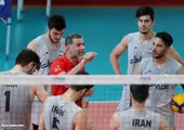 راه پیروزی برابر لهستان را بلدیم