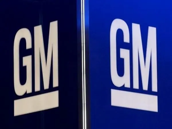 تعطیل ۵ کارخانه و اخراج ۱۵ هزار کارگر بزرگترین خودروساز آمریکا