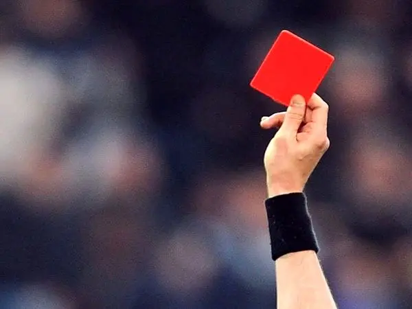 اسامی محرومان هفته سیزدهم لیگ برتر اعلام شد