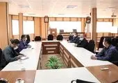 تسریع بر روند احیای بافت فرسوده در دوره جدید مدیریت شهری