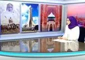 واریانت خطوط ۶۳ کیلو ولت افرینه ،خرم آباد۲ و پلدختر،خرم آباد با موفقیت انجام شد