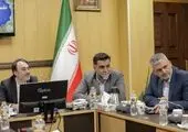 تمرکز به اسناد فرادستی ملی و تعهدات بین المللی مهمترین گام در صیانت از محیط زیست است


