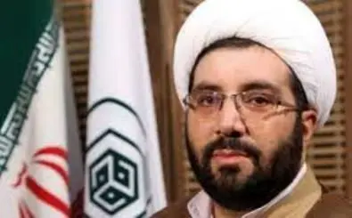 اعزام ۵۶۶ مبلّغ در طرح«آرامش بهاری ۱۴۰۰» در کشور