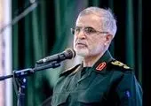 آماده‌سازی گسترده جایگاه رژه نیروهای مسلح به مناسبت گرامیداشت روز ارتش در منطقه ۱۹