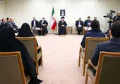 انتصاب حجت‌الاسلام شهریاری به دبیرکلی مجمع تقریب مذاهب اسلامی