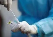 آرمان تامین اجتماعی ایجاد امنیت و آرامش و عدالت در جامعه است