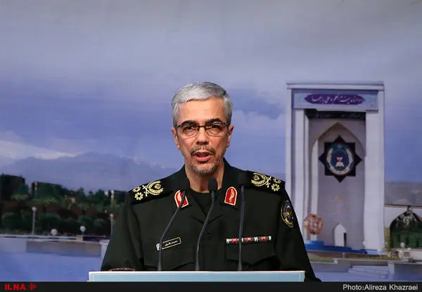 با جامعهای روبرو هستیم که جوانان ما تفاوت اساسی با نسلهای گذشته دارند