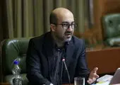 هوشمندسازی مهم ترین ابزار مبارزه با فساد است