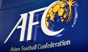 جریمه نقدی استقلال و تراکتور توسط AFC