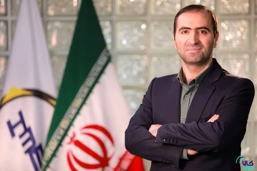 آثار مصوبه مالیات ارزش افزوده بر بازار گواهی سپرده‌های کالایی