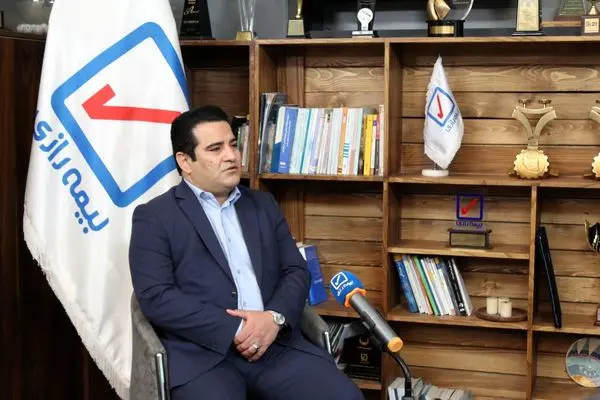 چرخش های استراتژیک تاثیر قابل توجهی بر عملکرد شعب دارد
