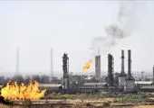 اتفاق جدیدی درباره برجام شاهد نبودیم