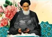 برگزاری جلسه شورای فرهنگی در مخابرات منطقه مرکزی