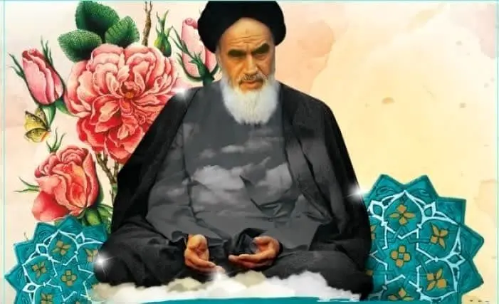 شکست پایه های ظلم با «نفس مسیحا»

