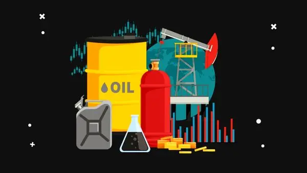 رشد ۲۷درصدی معاملات بورس انرژی در ۶ماهه‌ نخست سال