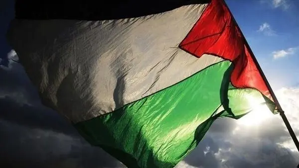 پرده ای دیگر از جنایات رژیم صهیونیستی در فلسطین