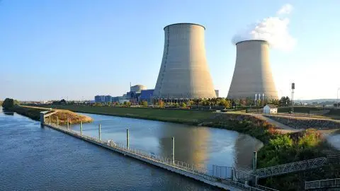 بحران انرژی جهان در «شکاف اقتصادی» هیسپان تی‌وی

