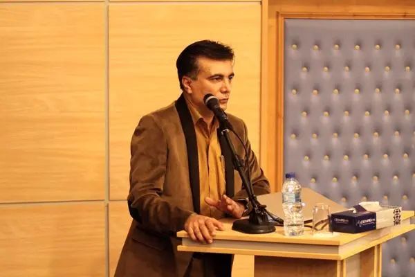 هفته آینده سیستم VAR را یکبار دیگر آزمایش می کنیم