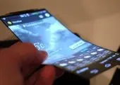 گلکسی SmartTag+ سامسونگ راهی هوشمند برای پیدا کردن اشیای گمشده