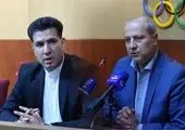 آکادمی ملی المپیک میزبان نخستین همایش ملی صلح و ورزش