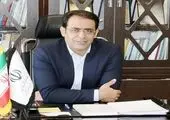 ساخت ۶۱ هزار و ۱۲۷ واحد مسکونی در طرح نهضت ملی‌ مسکن مرکزی هدف‌گذاری شد

