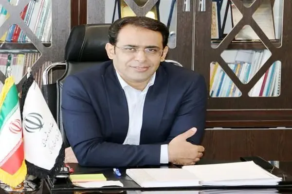 آغازپالایش ثبت نام کنندگان طرح اقدام ملی مسکن استان مرکزی