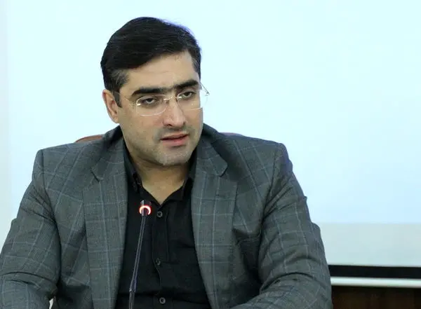 تشکیل کارگروه تخصصی طلا وجواهرات در وزارت صمت