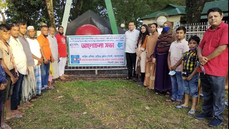 شنوندگان و مخاطبان هر رادیو روح آن رسانه اند

