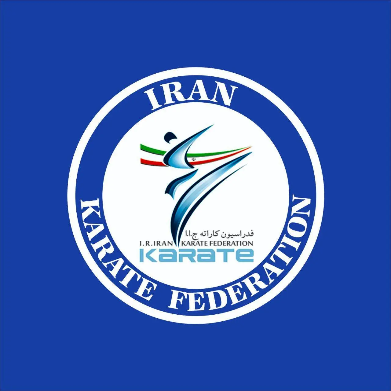 بیانیه فدراسیون کاراته در خصوص استعفای سرپرست نایب رئیسی بانوان