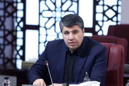 ضرورت تفسیر واحد از قانون جدید بانک مرکزی