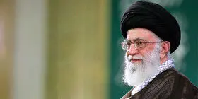 رهبر انقلاب: رسیدگی فوری به وضع مصدومان باید مورد اهتمام قرار گیرد
