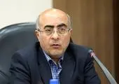 خرید سکه با خودپرداز امکانپذیر شد